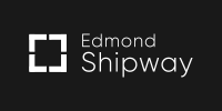 Kennford Development – Harrow