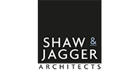 Kennford Development – Harrow